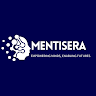 Mentisera SMC Pakistan
